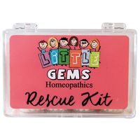 Little Gems Rescue Kit